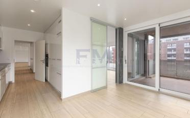 Apartment 9 rooms - image - 4