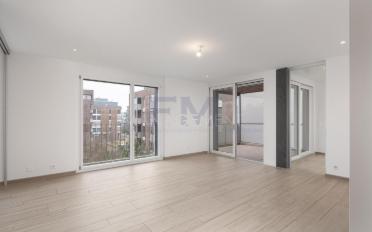Apartment 9 rooms - image - 6