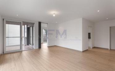 Apartment 9 rooms - image - 5