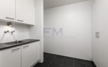 Apartment 9 rooms - image - 8