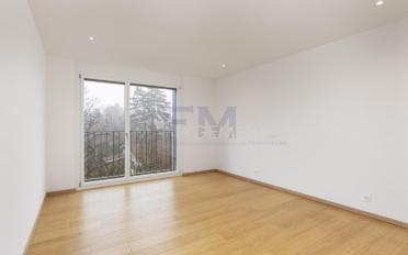 Apartment 9 rooms - image - 9