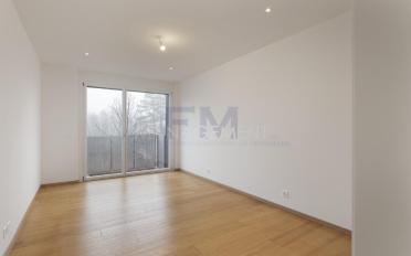 Apartment 9 rooms - image - 10