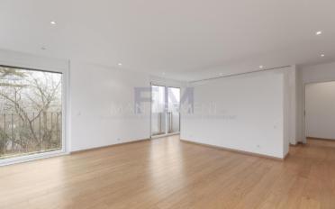 Apartment 9 rooms - image - 11