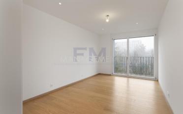 Apartment 9 rooms - image - 12