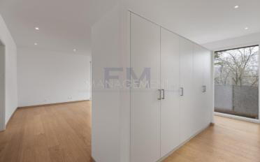 Apartment 9 rooms - image - 13
