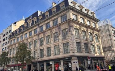 Wohnung 196 Zimmer - image - 4