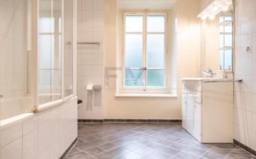 Wohnung 3 Zimmer - image - 7