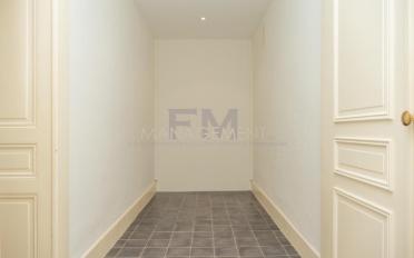 Wohnung 3 Zimmer - image - 6