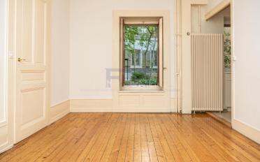 Wohnung 3 Zimmer - image - 1
