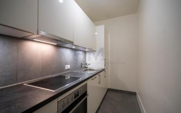 Wohnung 3 Zimmer - image - 3