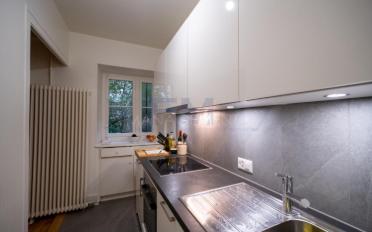 Wohnung 3 Zimmer - image - 4