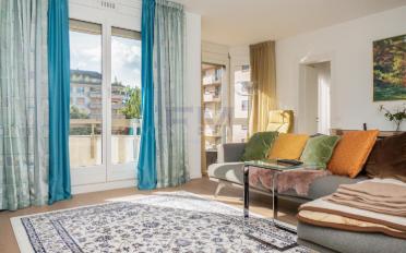 Wohnung 3 Zimmer - image - 3