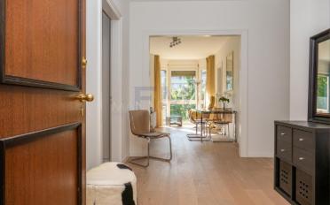 Wohnung 3 Zimmer - image - 2