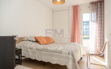 Wohnung 3 Zimmer - image - 7