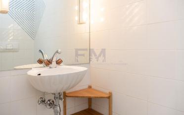 Wohnung 3 Zimmer - image - 8