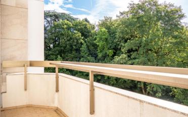 Wohnung 3 Zimmer - image - 10