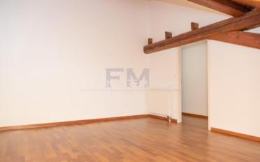 Roof flat 3.5 rooms - image - 8