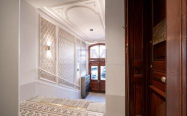 Roof flat 3.5 rooms - image - 12