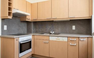 Appartement 4 pièces - image - 1