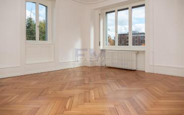 Appartement 4 pièces - image - 3