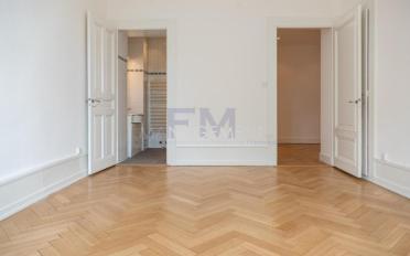 Appartement 4 pièces - image - 7