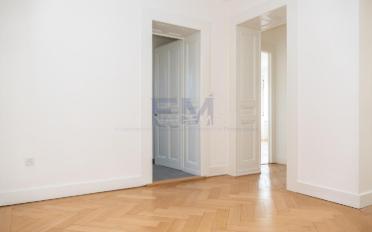 Appartement 4 pièces - image - 10