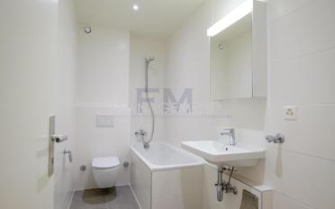 Wohnung 4 Zimmer - image - 6