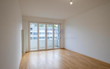 Wohnung 4 Zimmer - image - 8