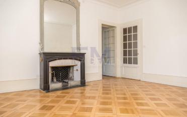 Apartment 3 rooms - image - 1