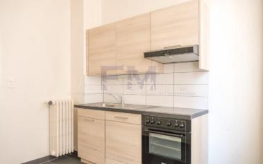 Apartment 3 rooms - image - 7