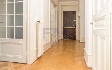 Apartment 3 rooms - image - 2