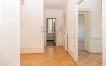 Apartment 3 rooms - image - 3