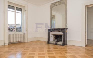 Apartment 3 rooms - image - 4