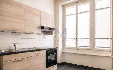 Apartment 3 rooms - image - 6