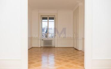 Apartment 3 rooms - image - 8