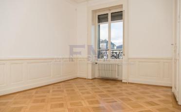 Apartment 3 rooms - image - 9