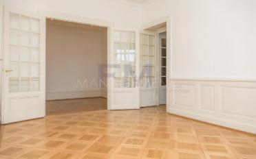 Apartment 3 rooms - image - 10