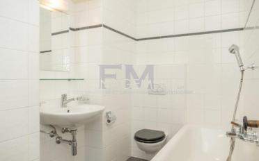 Apartment 3 rooms - image - 11