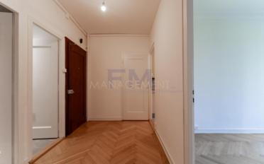 Appartement 5 pièces - image - 8