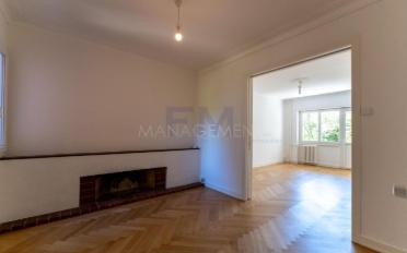 Appartement 5 pièces - image - 11