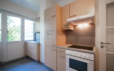 Appartement 5 pièces - image - 13