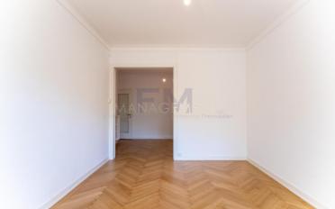 Appartement 5 pièces - image - 1