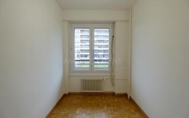Wohnung 4 Zimmer - image - 4