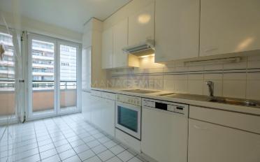 Wohnung 4 Zimmer - image - 1