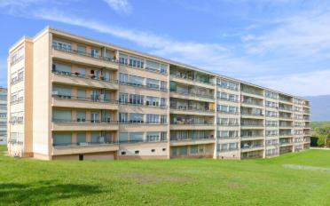 Apartment 3 rooms - image - 1