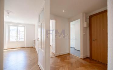 Wohnung 3.5 Zimmer - image - 7