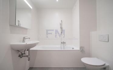 Wohnung 3.5 Zimmer - image - 11