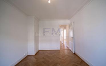 Wohnung 3.5 Zimmer - image - 9