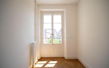 Wohnung 3.5 Zimmer - image - 6