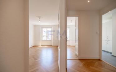 Wohnung 3.5 Zimmer - image - 4